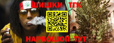 Альфа ПВП Бийск
