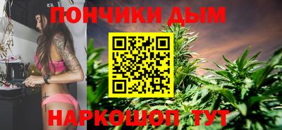 герыч Берёзовский